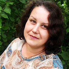 Лина