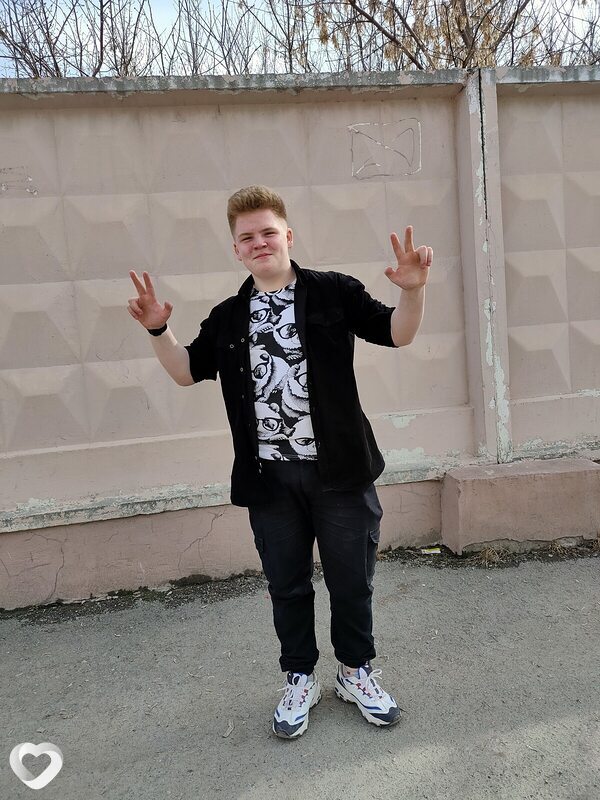 Владлен