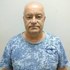 Боря