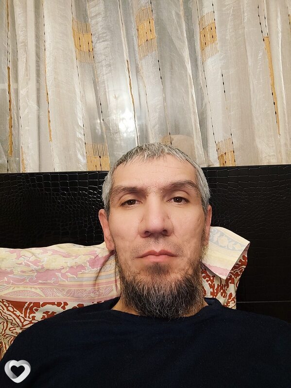 Всеволод