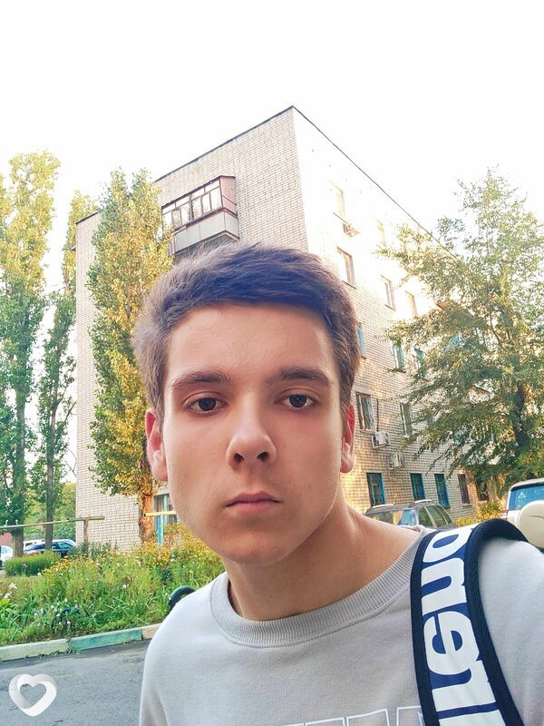 Виссарион