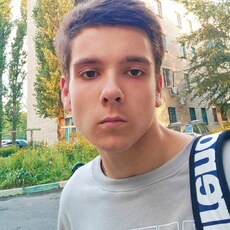 Виссарион