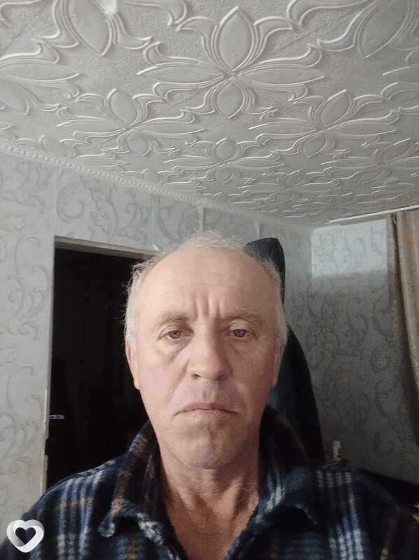 Владлен