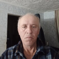 Валентин