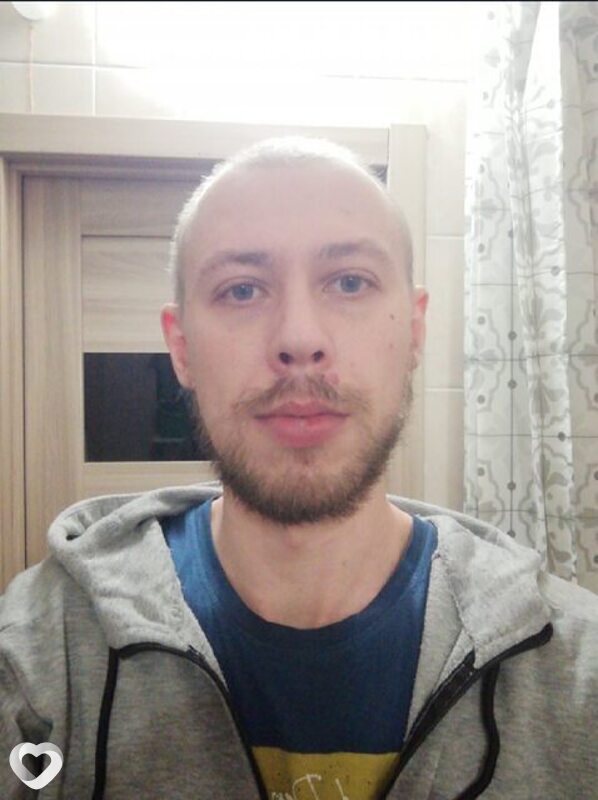 Спартак
