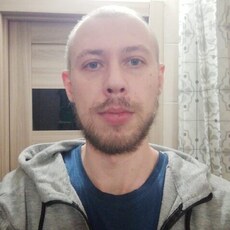 Даниил