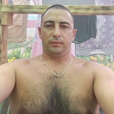 Игорь