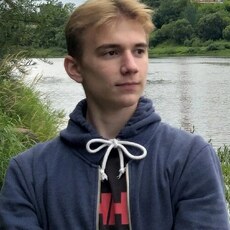 Лев