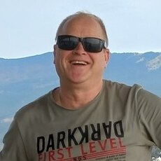 Петя