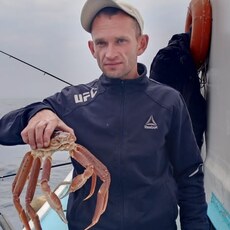 Спартак