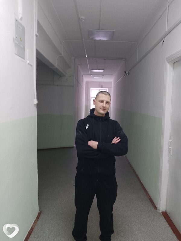 Вадик