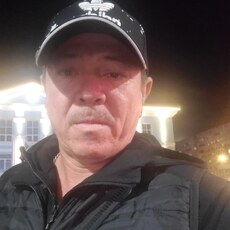 Леонид