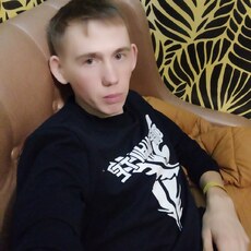 Лёша