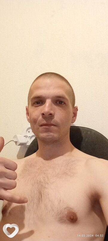 Олег
