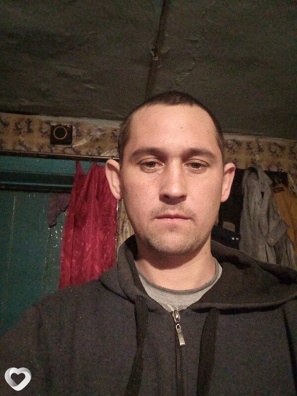 Анатолий