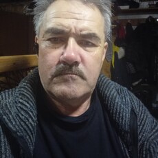 Аркаша