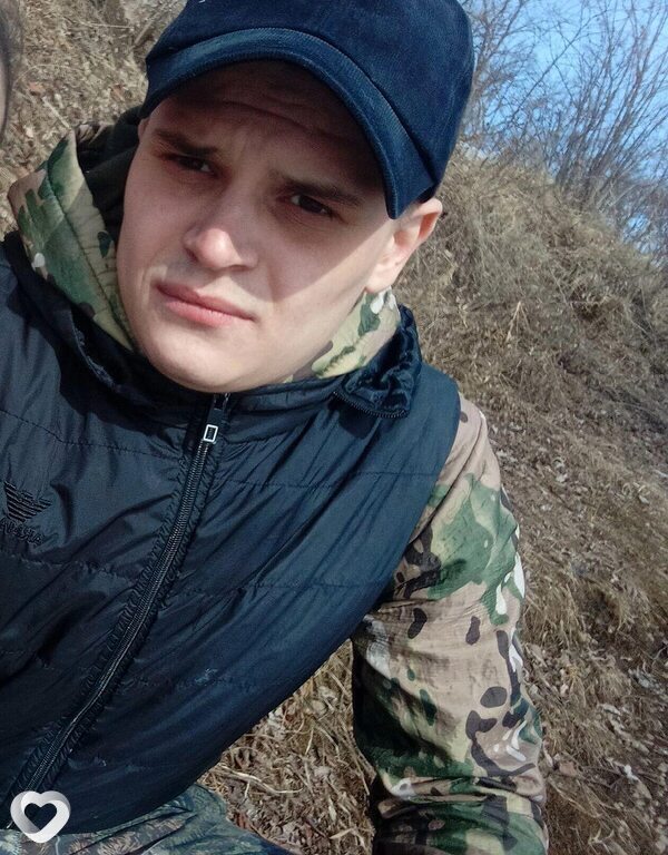 Родион