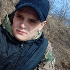 Родион