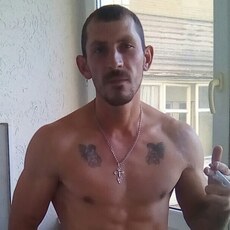 Тимофей