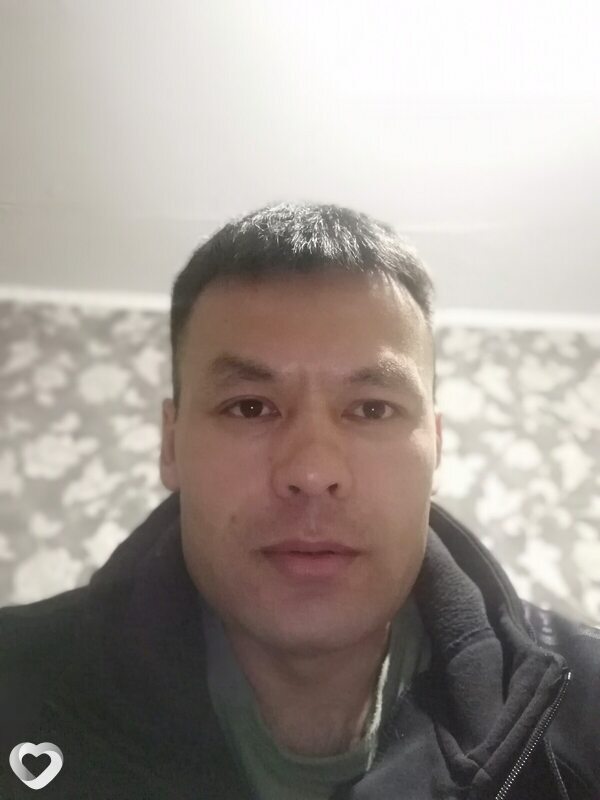 Андрей