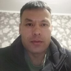 Сеня