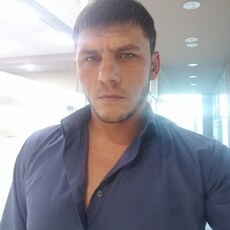 Эдик
