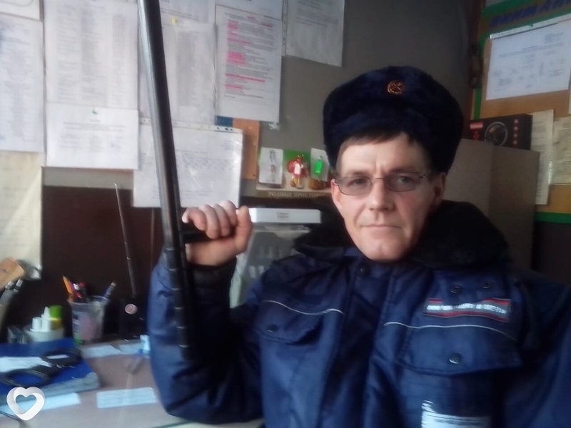 Паша