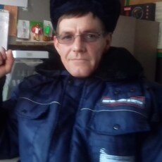 Паша
