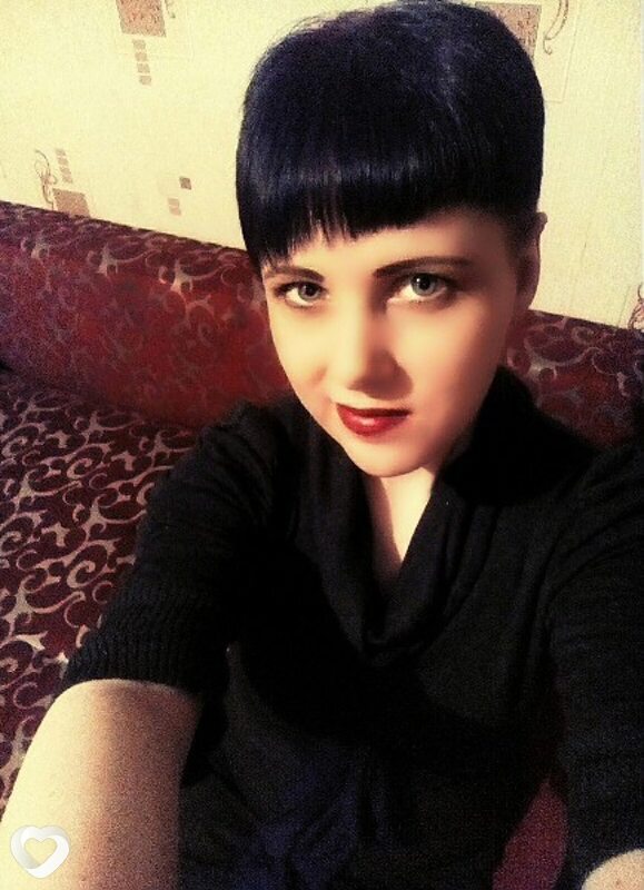 Жанна