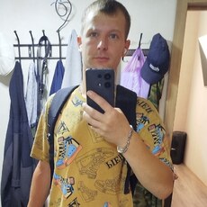Кузьма