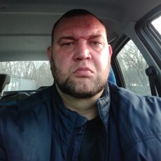 Павел