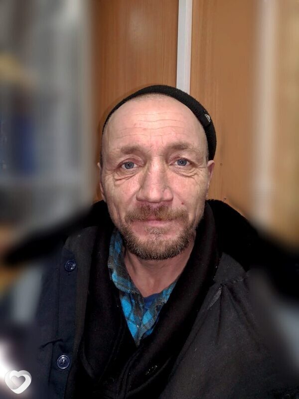 Дима