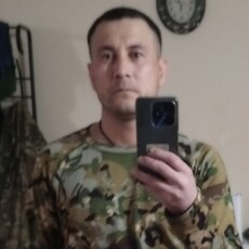 Андрюха