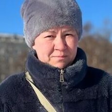 Юлия