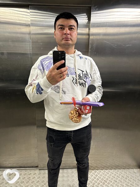 Слава