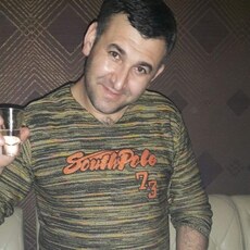 Марик