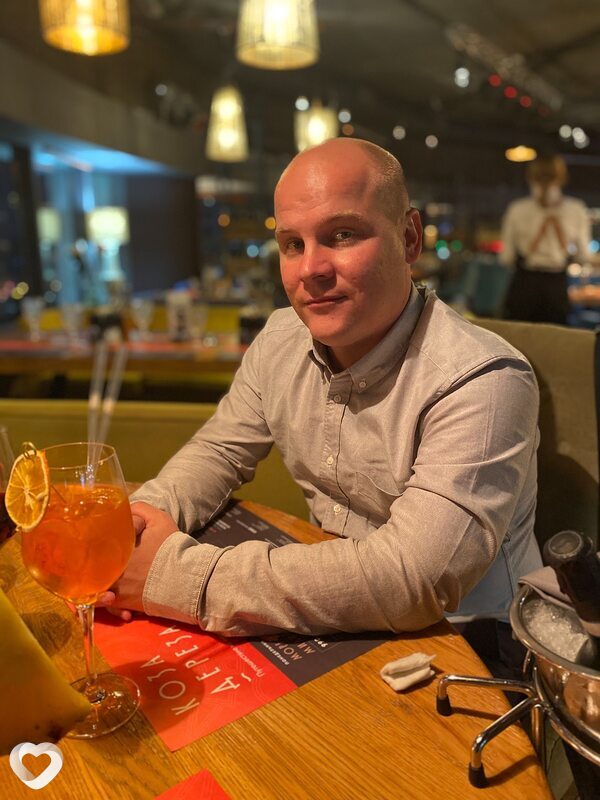 Евгений