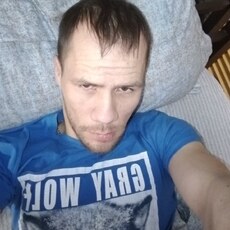 Евгений