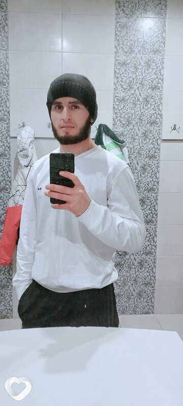 Сёма