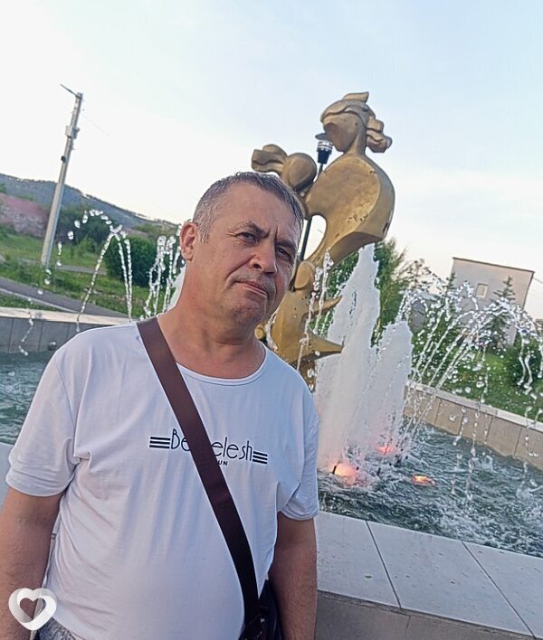 Эдуард