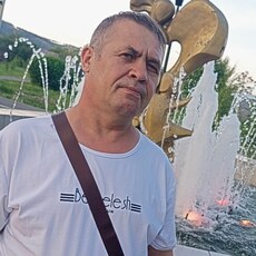 Родион