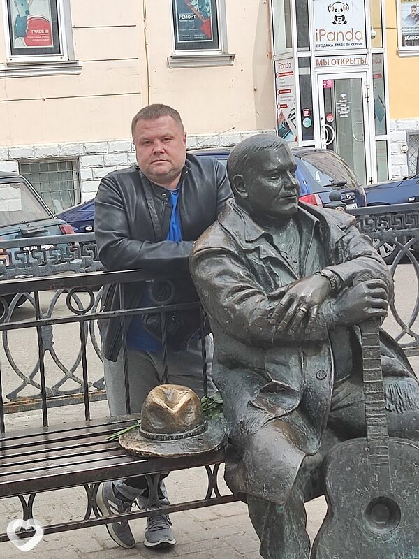Антон