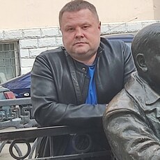 Антон