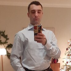 Гавриил