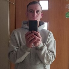 Виктор