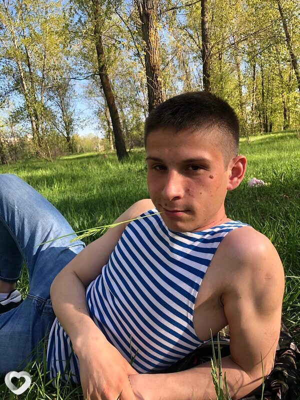 Владислав