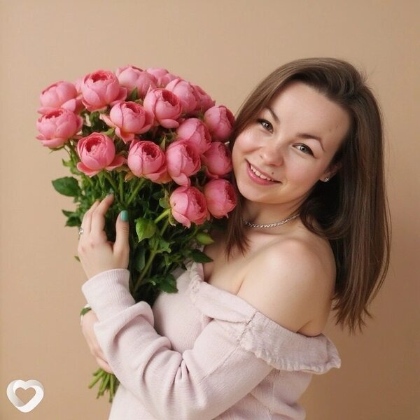 Эвелина