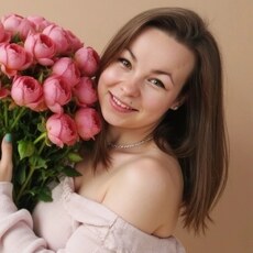 Эвелина
