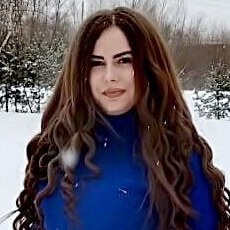 Василиса