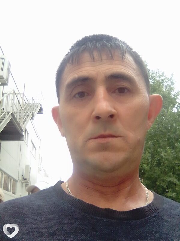 Коля